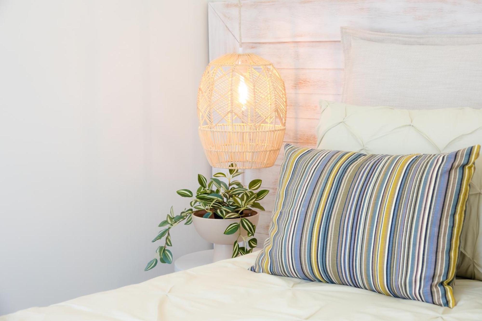 Anatolikos Beach House Аликес Екстериор снимка